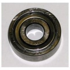 BEARING MOTOR - Americas Industrial Supply