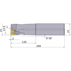 AJX09R252SA25L INDX EM