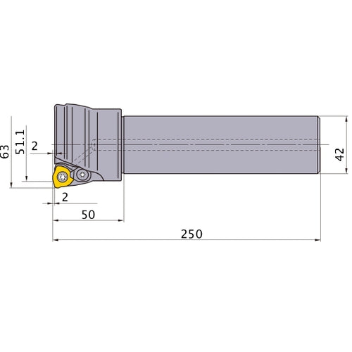 AJX14R634SA42L INDX EM