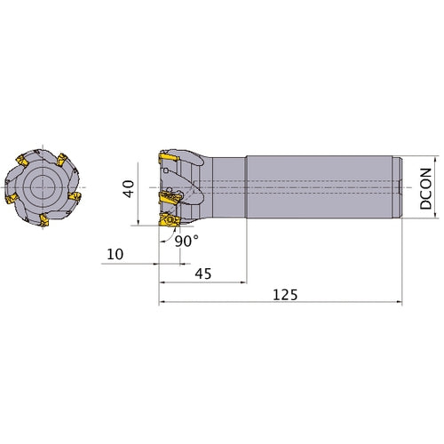 APX3000R406SA32SA INDX EM