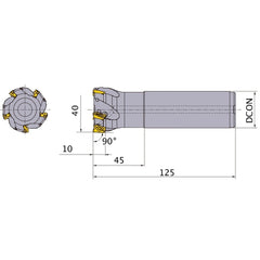 APX3000R406SA32SA INDX EM