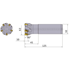APX3000R638SA32SA INDX EM