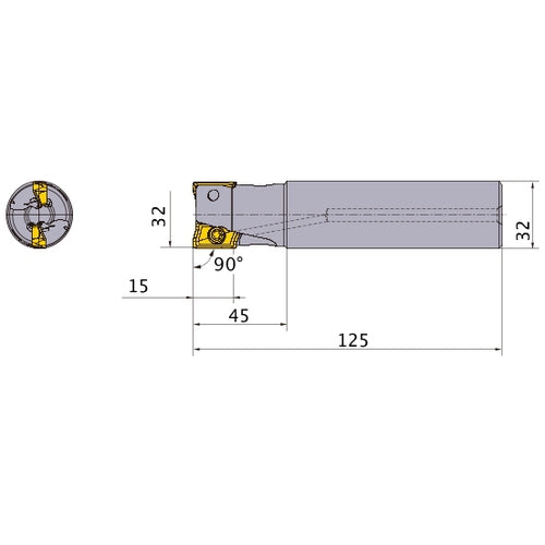 APX4000R323SA32SA INDX EM