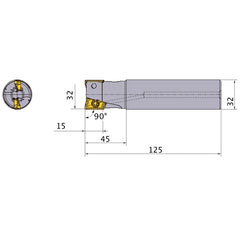 APX4000R323SA32SA INDX EM