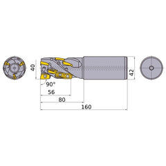 APX4KR4008SA42S056A EM