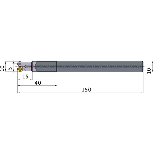 ARX25R102SA10LW INDX EM