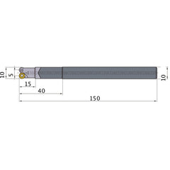 ARX25R102SA10LW INDX EM