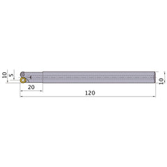 ARX25R102SA10S INDX EM