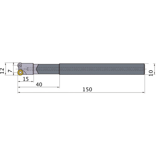 ARX25R122SA10LW INDX EM