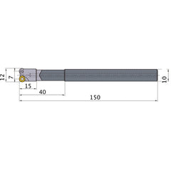 ARX25R122SA10LW INDX EM