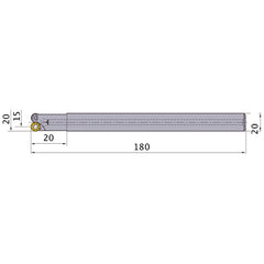 ARX25R204SA20S INDX EM