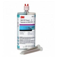 HAZ57 200ML SMC FIBERGLASS REPAIR - Americas Industrial Supply