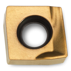 ENHU050304R IN2530 - Americas Industrial Supply