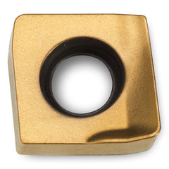 ENHU050308R-PH IN2505 - Americas Industrial Supply