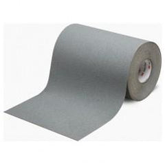 12X60' ROLL SLIP RES MED TAPE - Americas Industrial Supply