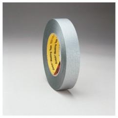 36MMX55MM 225 SILVER MASKING TAPE - Americas Industrial Supply