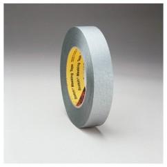 18MMX55MM 225 SILVER MASKING TAPE - Americas Industrial Supply