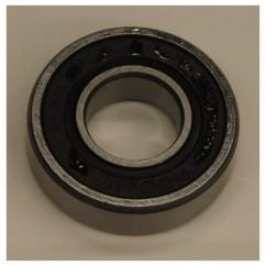 BALL BEARING 06507 - Americas Industrial Supply