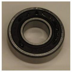 BALL BEARING 06507 - Americas Industrial Supply