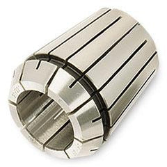 ER25SPR8-9AA - Americas Industrial Supply