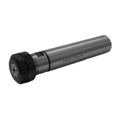 ER-20 Collet Tool Holder / Extension - Part #  S-E20R10-25H-R - Americas Industrial Supply