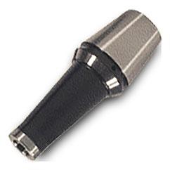 ER32ODPM12X50 HOLDER - Americas Industrial Supply