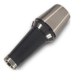 ER32ODPM12X50 HOLDER - Americas Industrial Supply