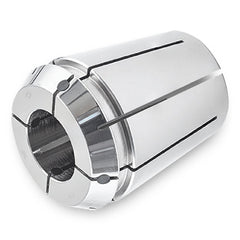 ER16SEAL6AA