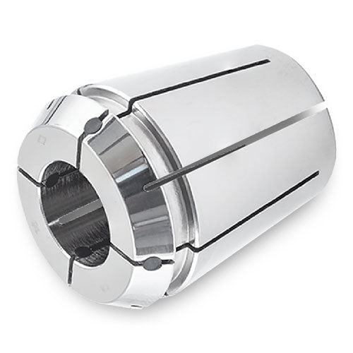 ER16SEAL1/4AA