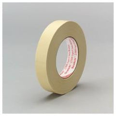 100MMX55MM SCOTCH PERFORMANCE - Americas Industrial Supply