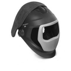 25-0099-35SW SPEEDGLAS WELD HELMET - Americas Industrial Supply