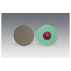 3XNH M74 ROLOC FLEX DIAMOND DISC - Americas Industrial Supply