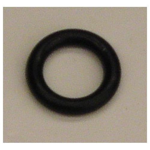 3M O-Ring 06512 - Americas Industrial Supply