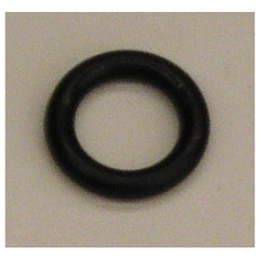 3M O-Ring 06512 - Americas Industrial Supply