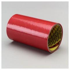 8X144YDS 335 PINK POLYESTER PROTECT - Americas Industrial Supply