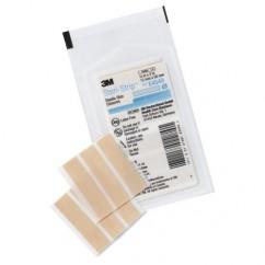 E4549 STERI-STRIP - Americas Industrial Supply