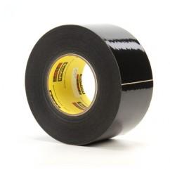 3X60 YDS 226 BLACK MASKING TAPE - Americas Industrial Supply