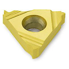 22IL6UN TT9030 THREADING INSERT(5) - Americas Industrial Supply