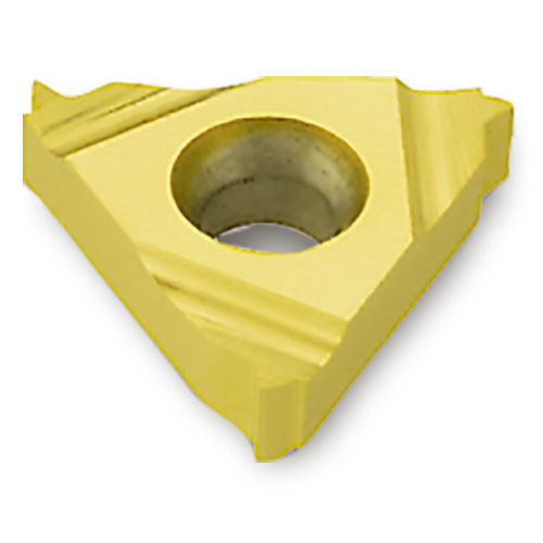 16IR44UN TT9030 - Americas Industrial Supply