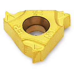 16IRM12UN TT5080 - Americas Industrial Supply