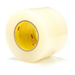 4X36 YDS 8672 TRANS POLY PROTECTIVE - Americas Industrial Supply