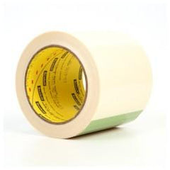 4X18 YDS 5421 TRANSPARENT UHMW - Americas Industrial Supply
