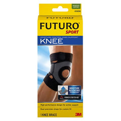 Small FUTURO™ Sport Moisture Contro Alt Mfg # 20137 - Americas Industrial Supply