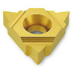 27UEIRL350W TT9030 THREADING INS(5) - Americas Industrial Supply