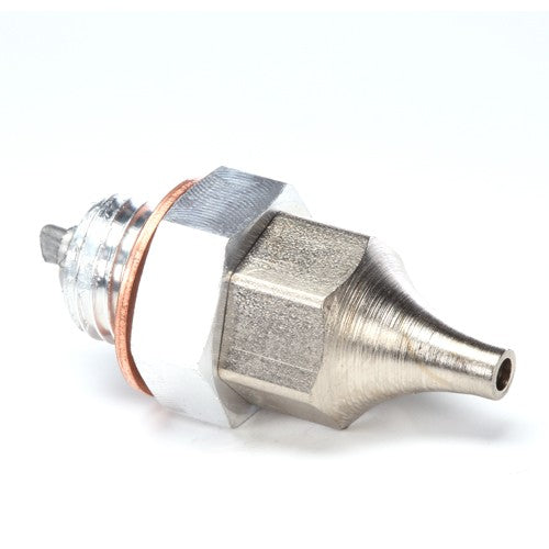 3M Hot Melt Valve Assembly Kit 9234 for PG TC EC and LT Applicators - Americas Industrial Supply