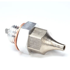 3M Hot Melt Valve Assembly Kit 9234 for PG TC EC and LT Applicators - Americas Industrial Supply