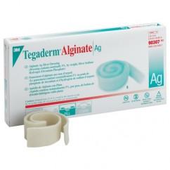 90307 TERGADERM ALGINATE AG ROPE - Americas Industrial Supply