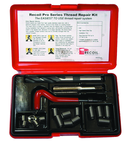 M12 x 1.50 - Fine Thread Repair Kit - Americas Industrial Supply