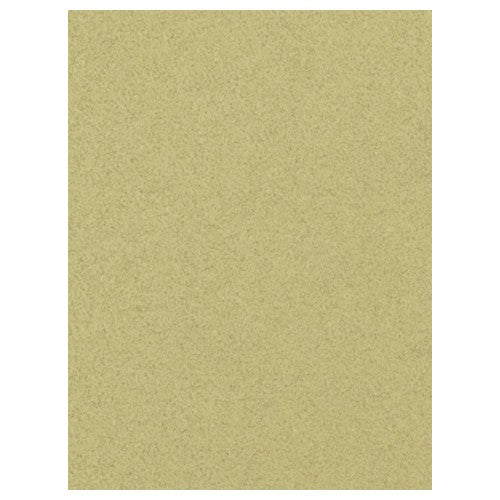 3M Diamond Lapping Film 664X 45.0 Micron PSA Sheet 3″ × 8″ - Americas Industrial Supply