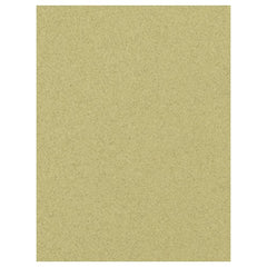 3M Diamond Lapping Film 664X 45.0 Micron PSA Sheet 3″ × 8″ - Americas Industrial Supply